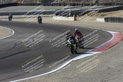 media/Aug-31-2024-TrackDaz (Sat) [[d39206e9d9]]/A Group/10a (Turn 3)/